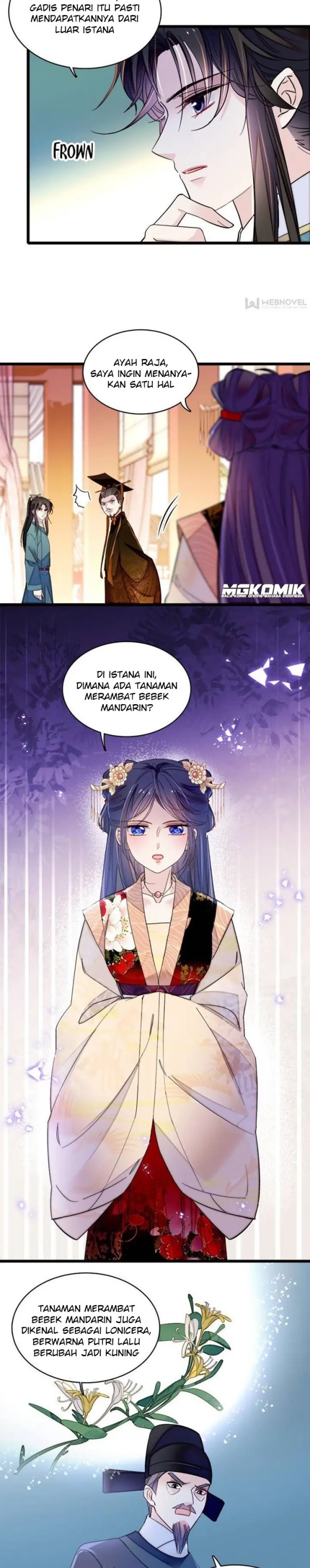 Sijin
