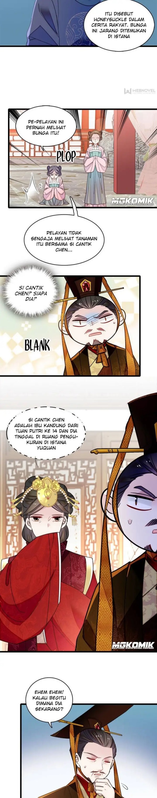 Sijin