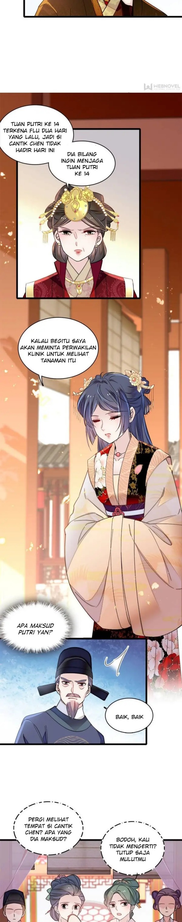 Sijin