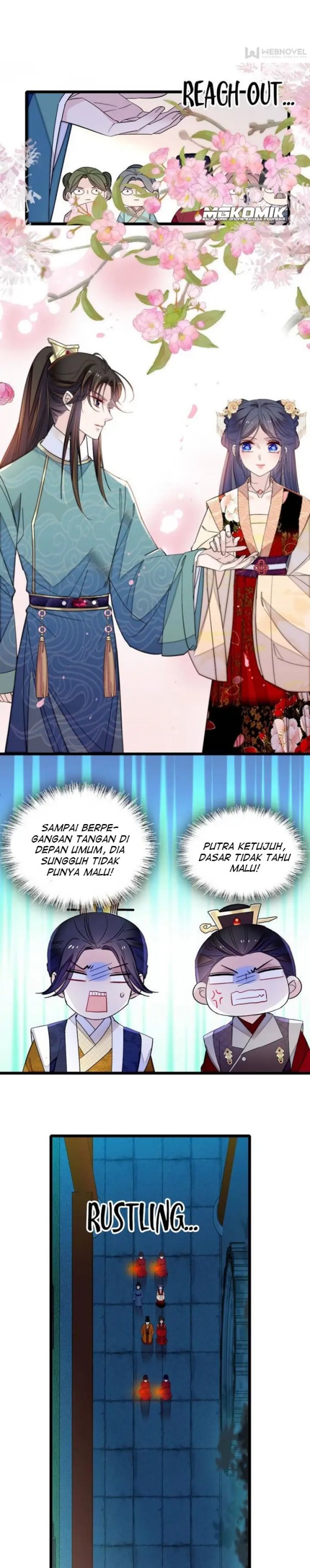 Sijin