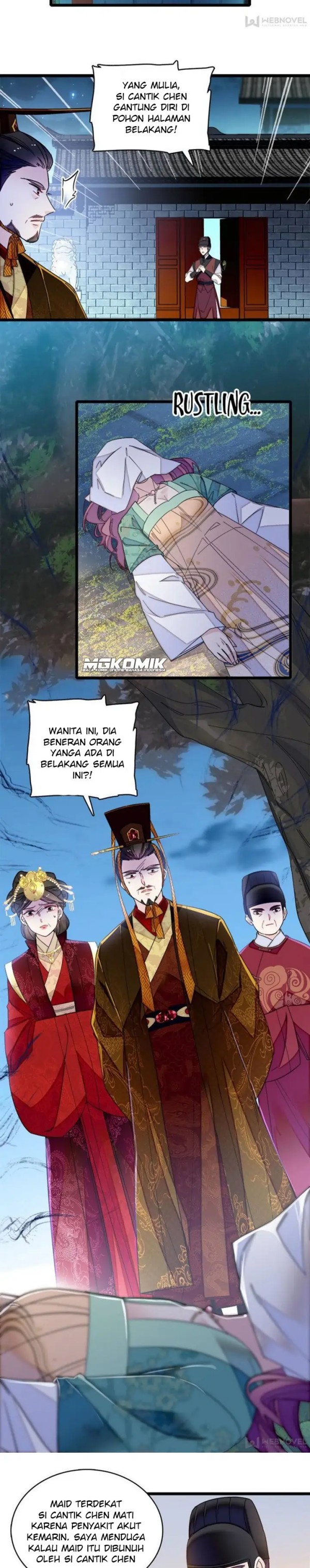Sijin