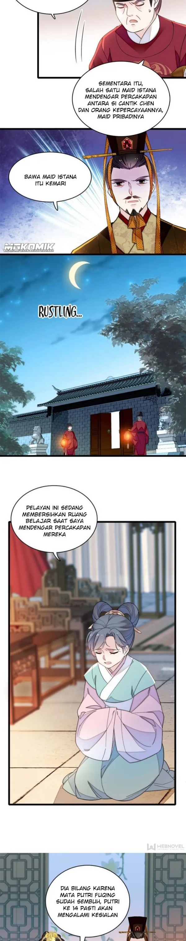 Sijin