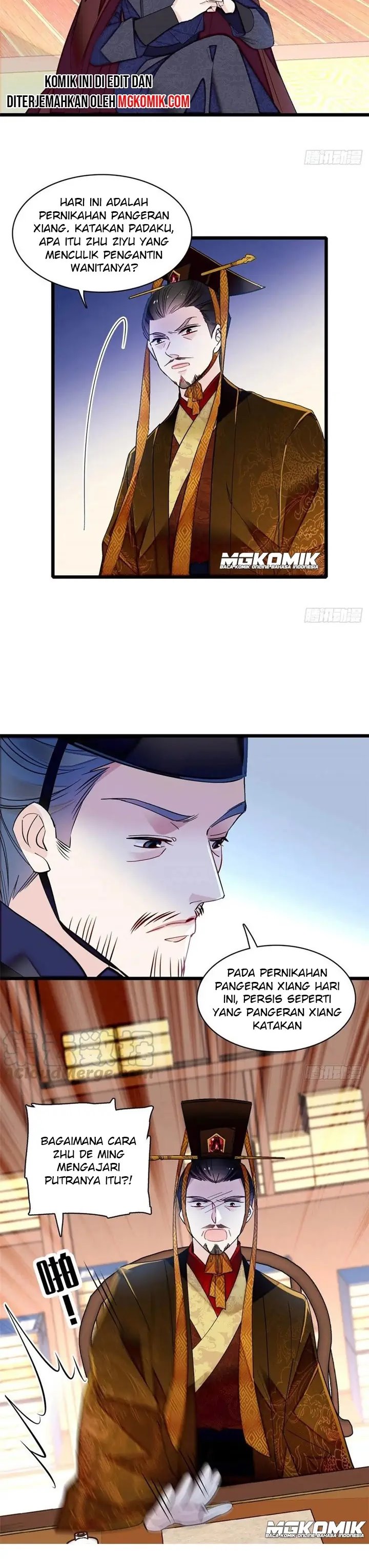 Sijin