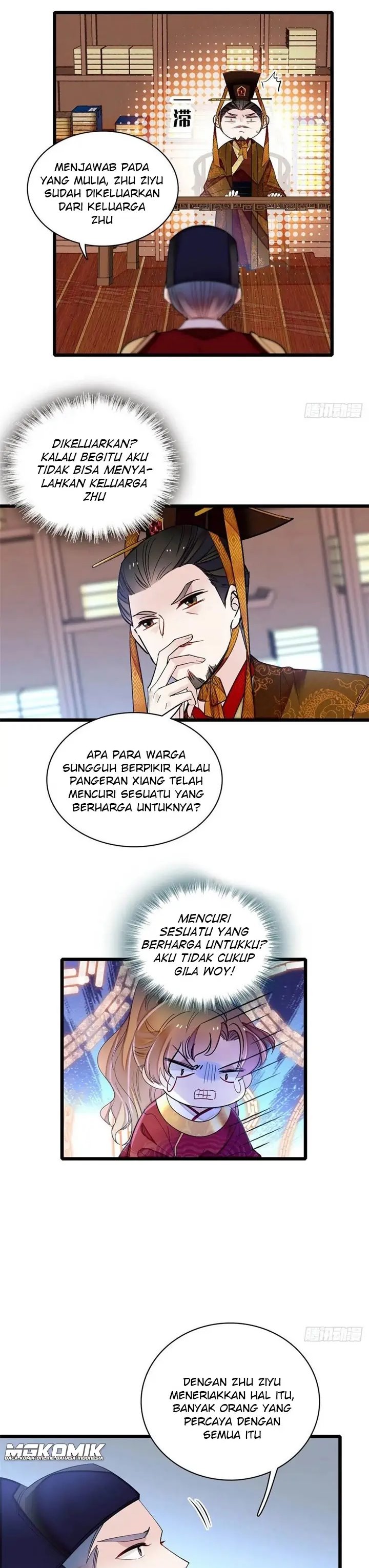 Sijin