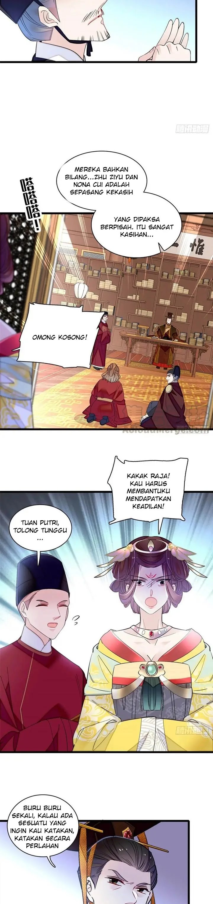 Sijin
