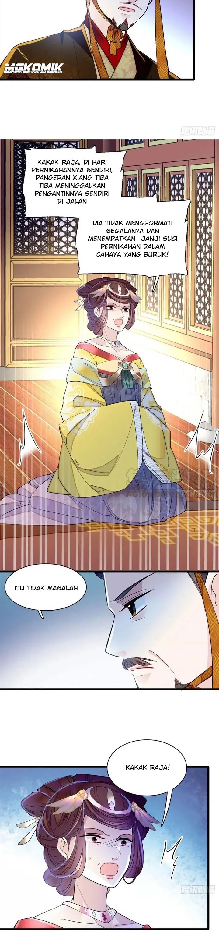 Sijin
