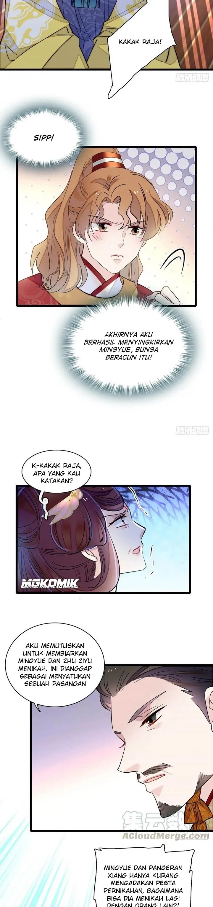 Sijin