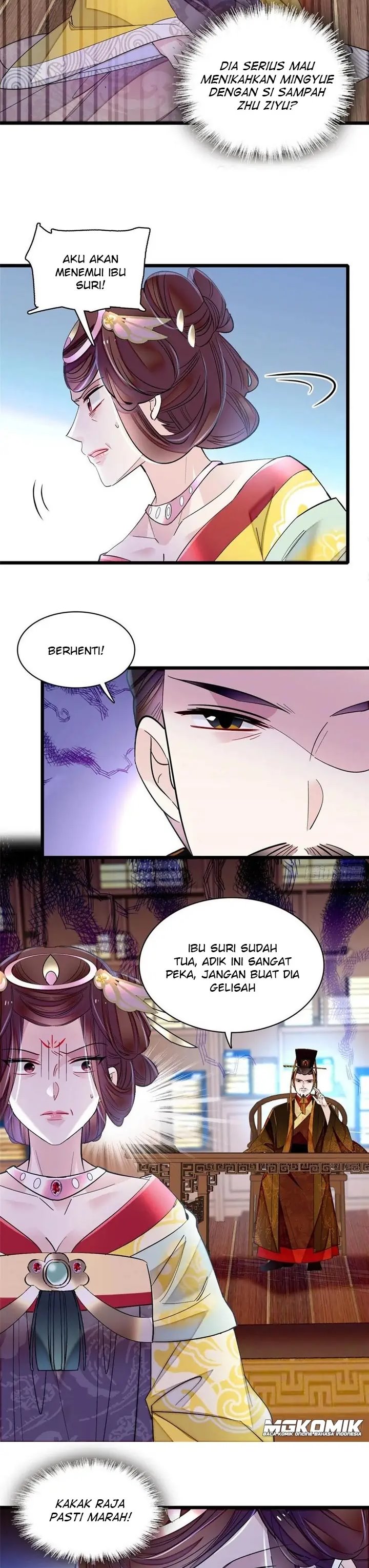 Sijin
