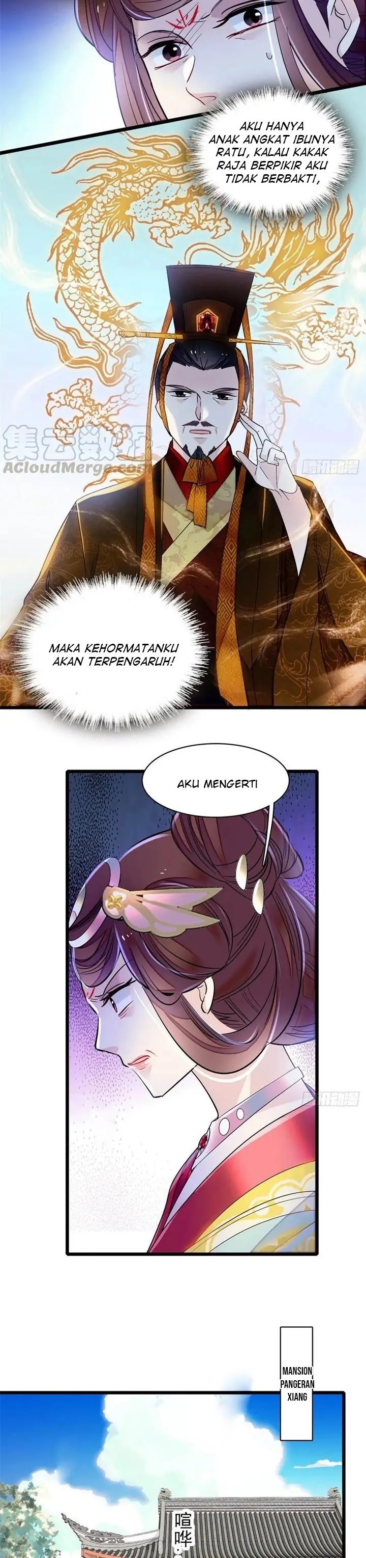 Sijin