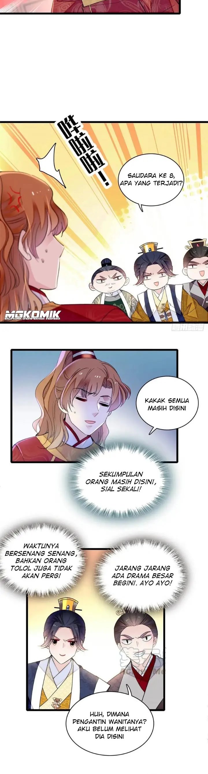 Sijin