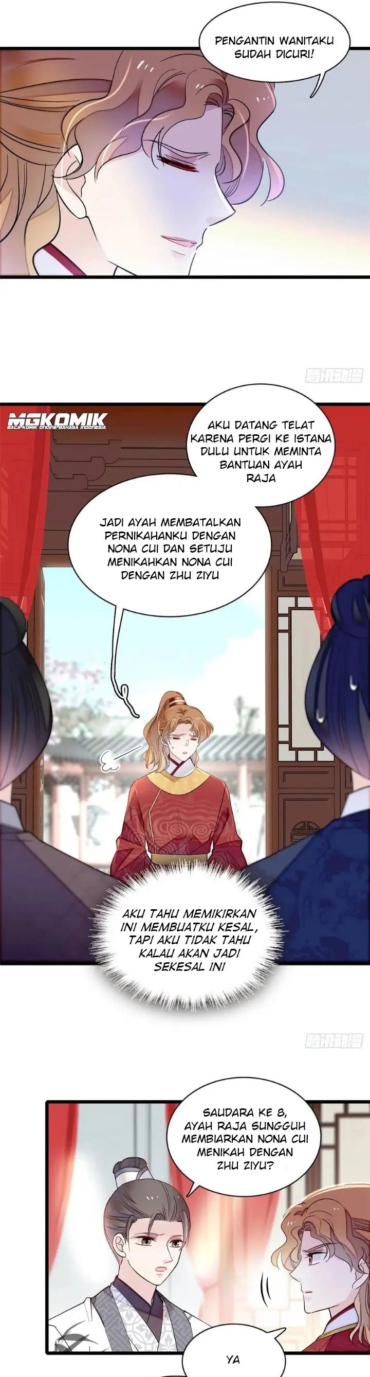 Sijin