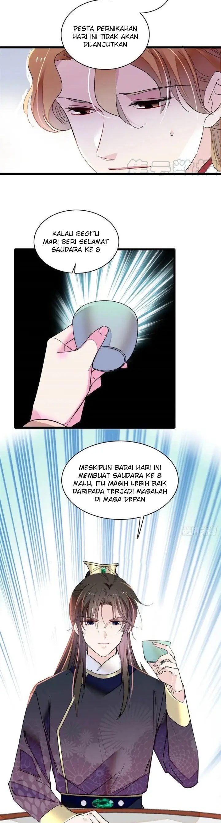 Sijin