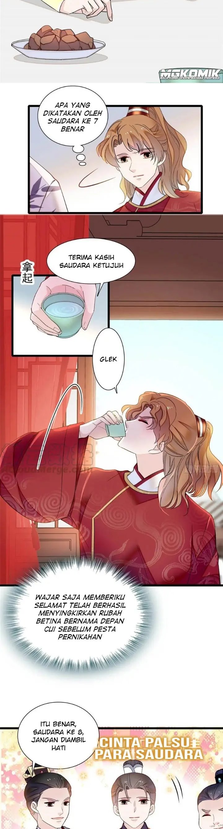 Sijin