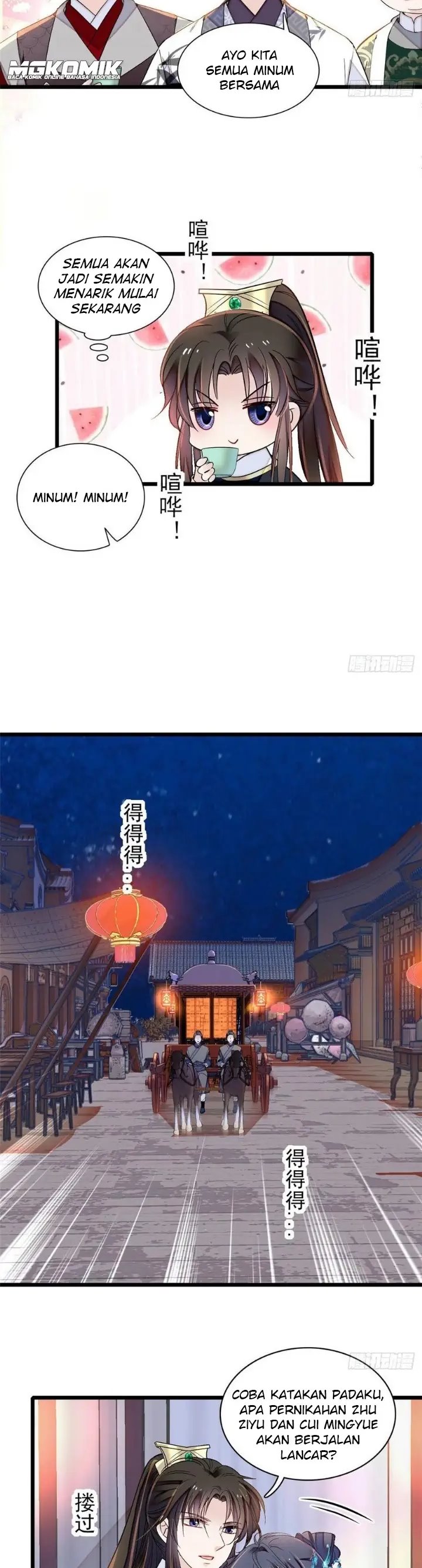 Sijin