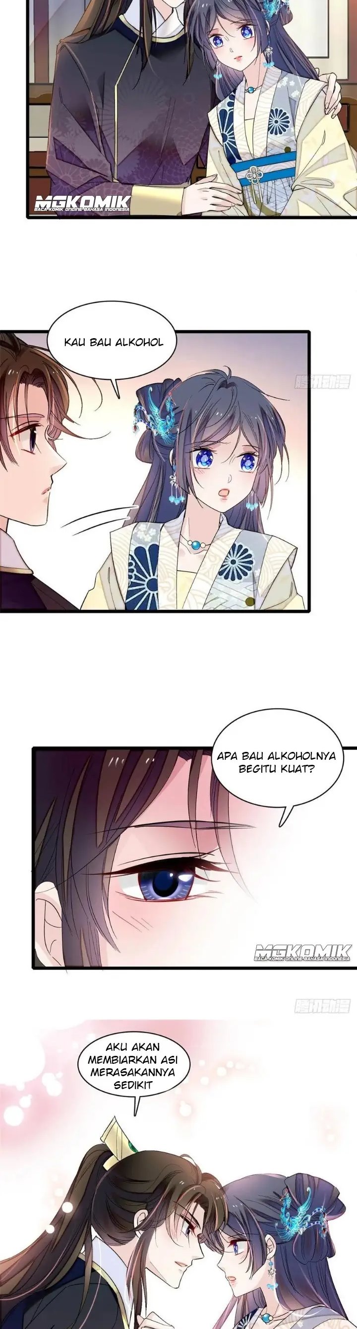 Sijin