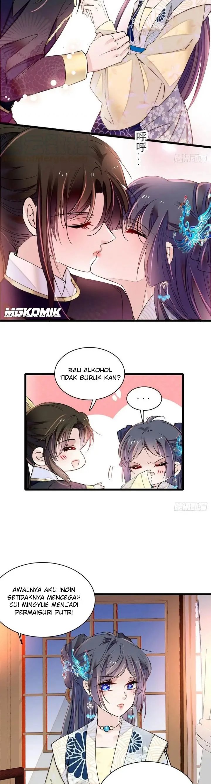 Sijin