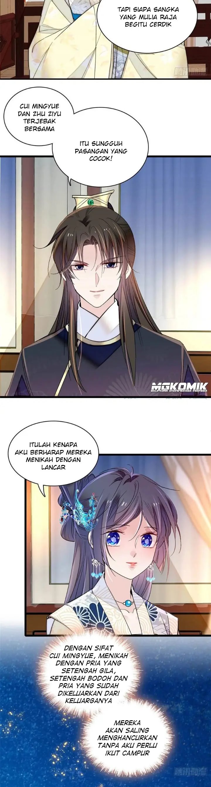 Sijin