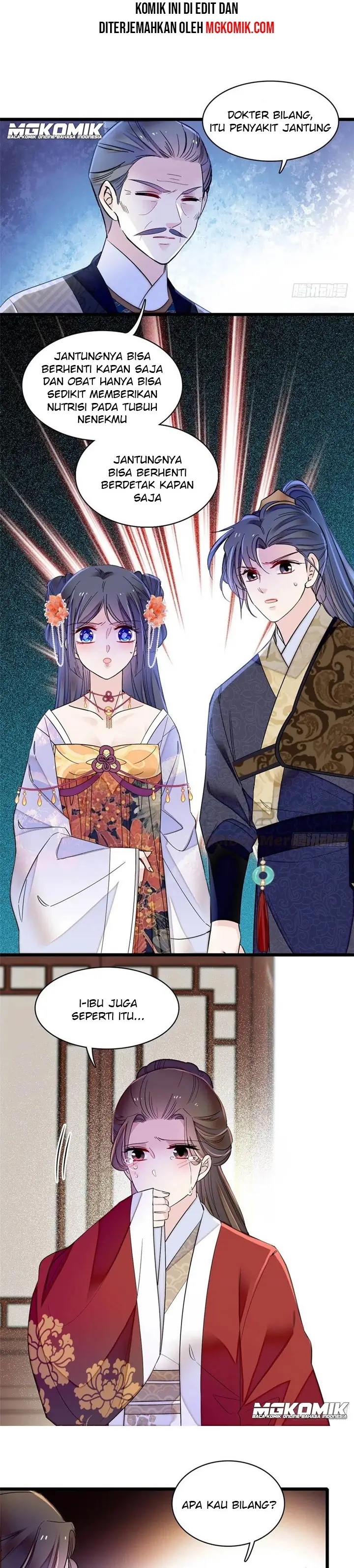 Sijin