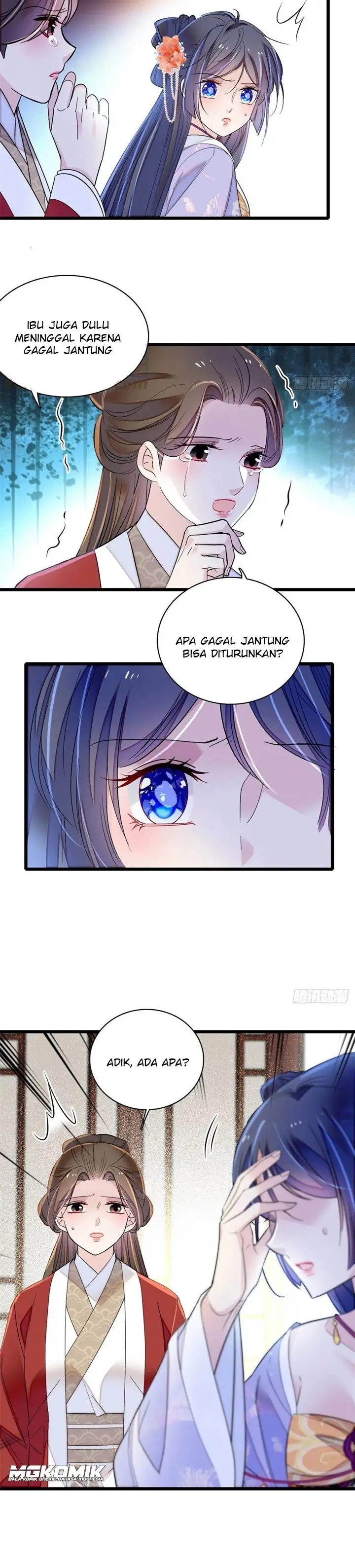 Sijin