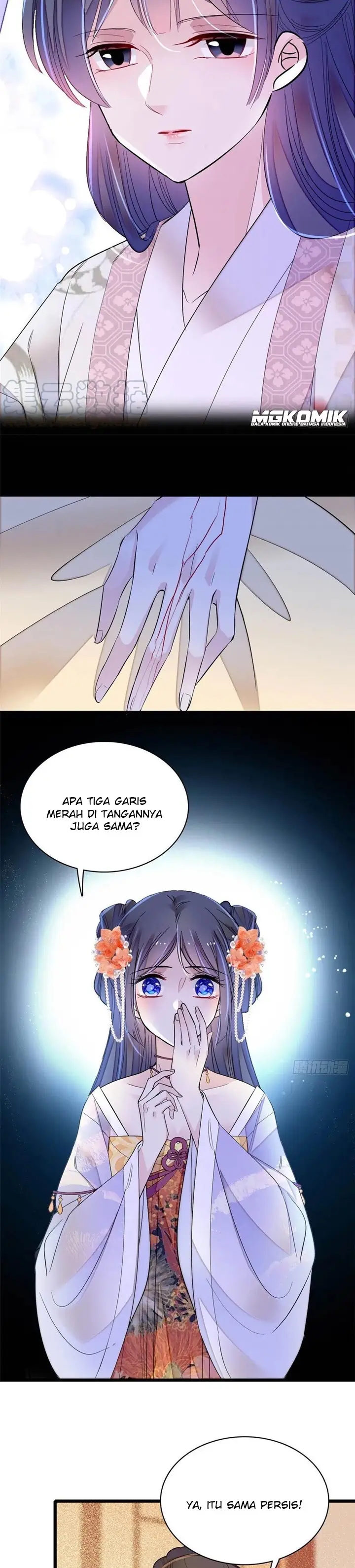 Sijin