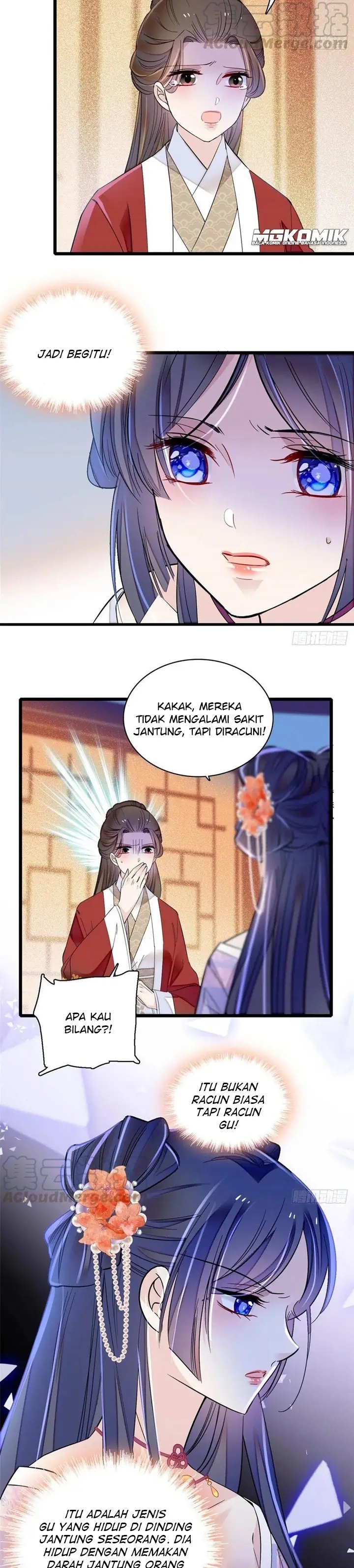 Sijin