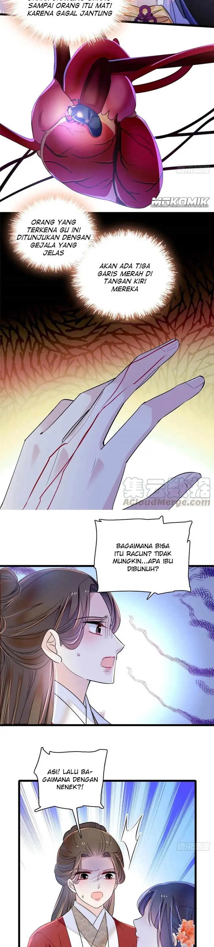 Sijin