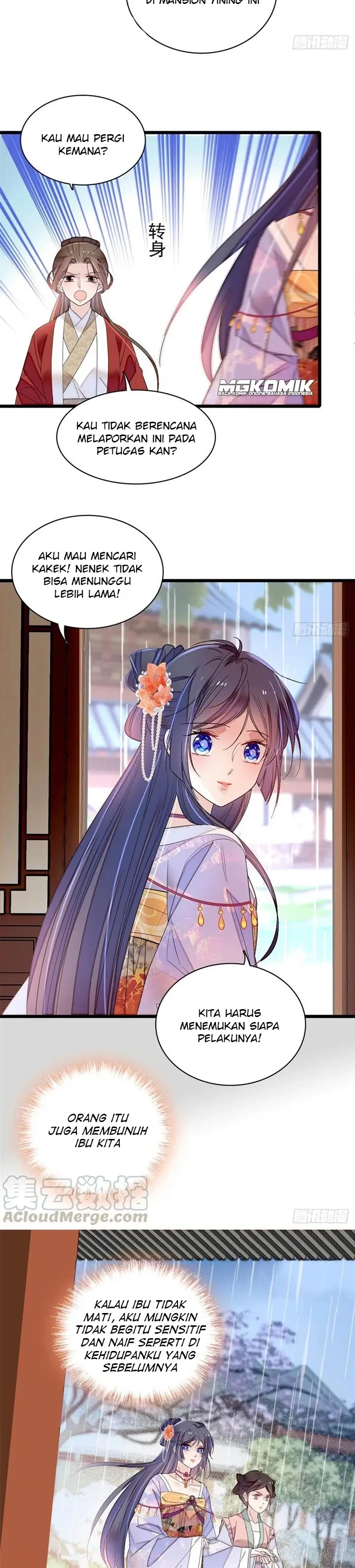 Sijin