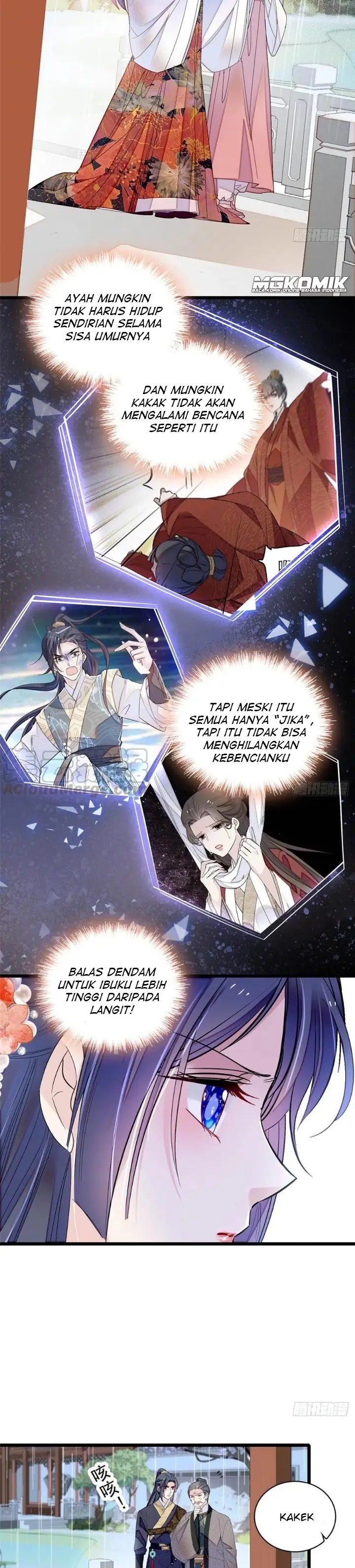 Sijin