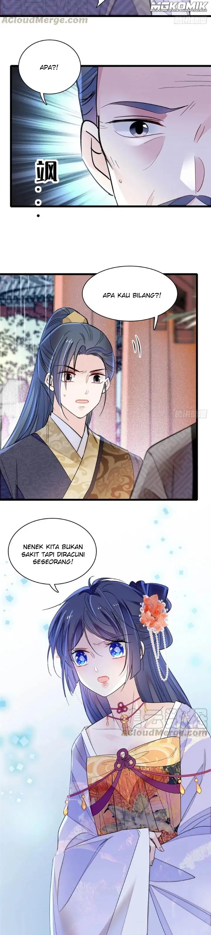 Sijin