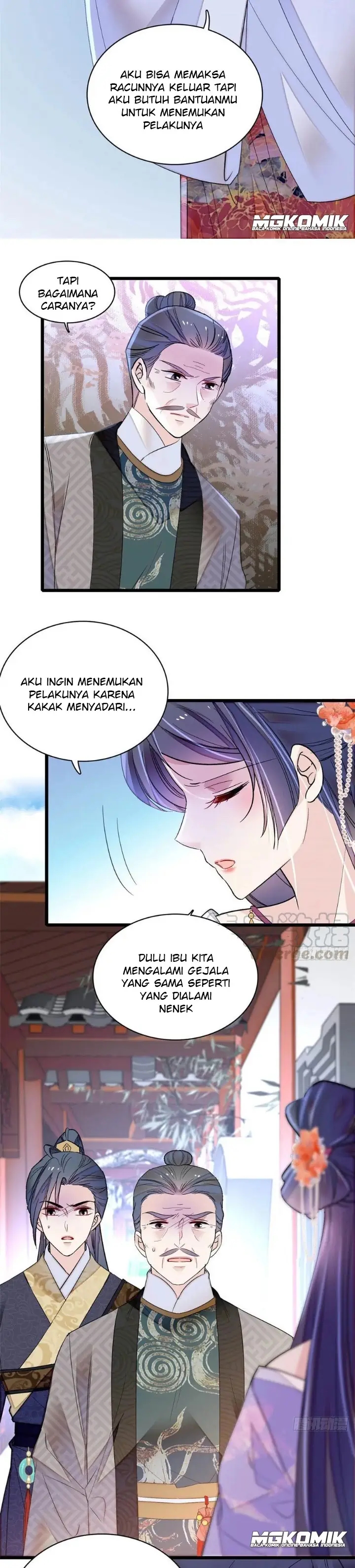 Sijin