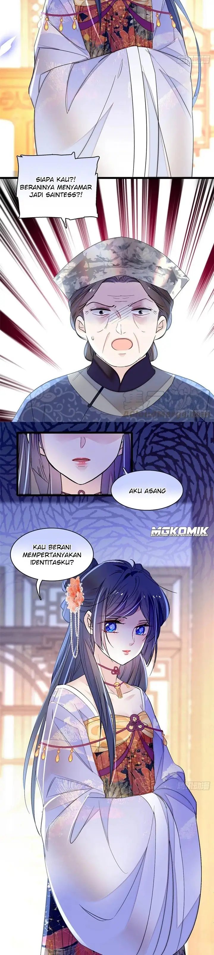 Sijin