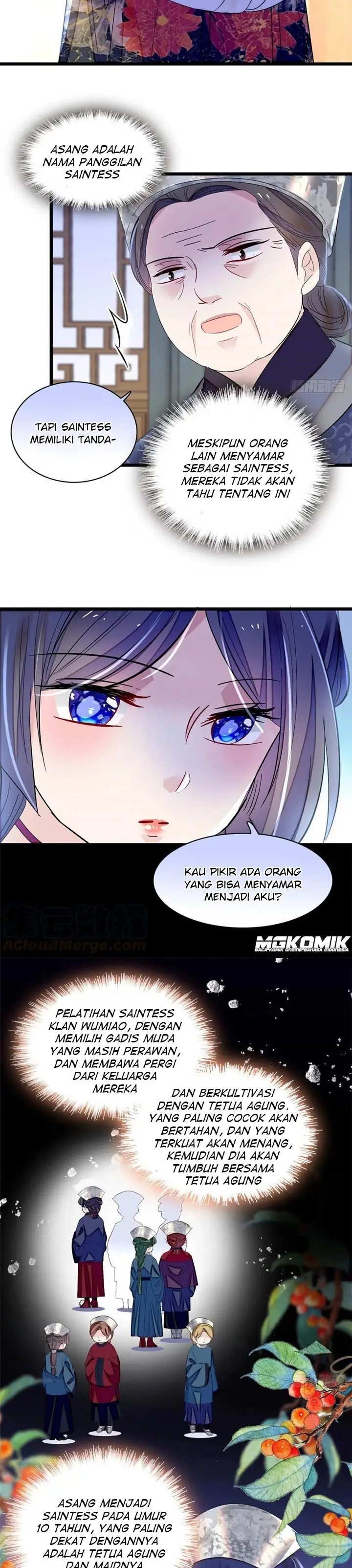 Sijin