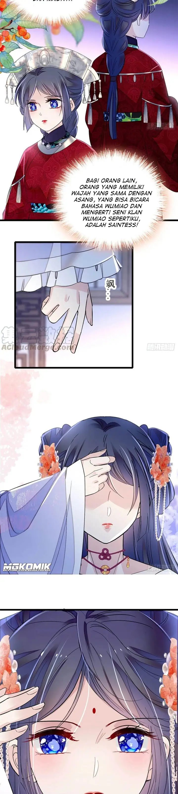 Sijin