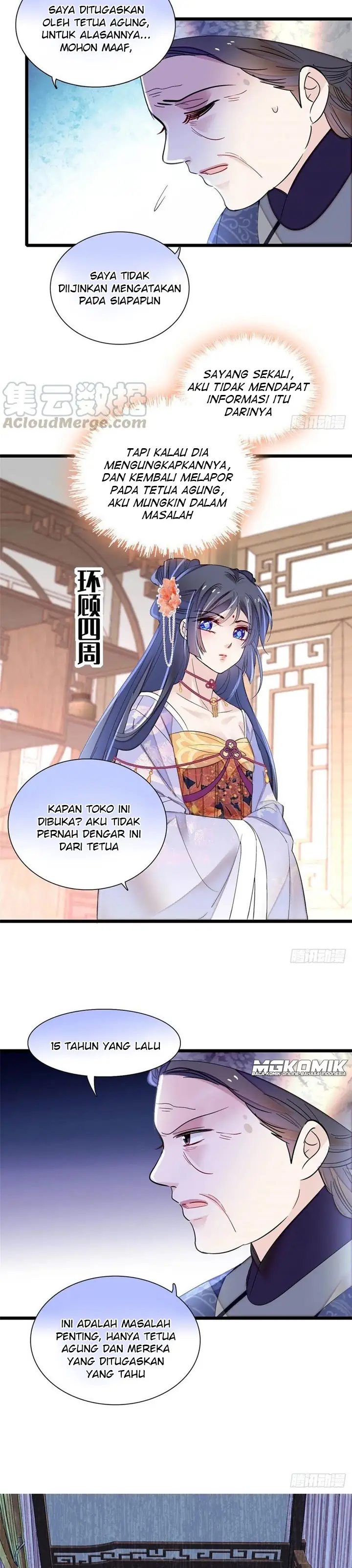 Sijin