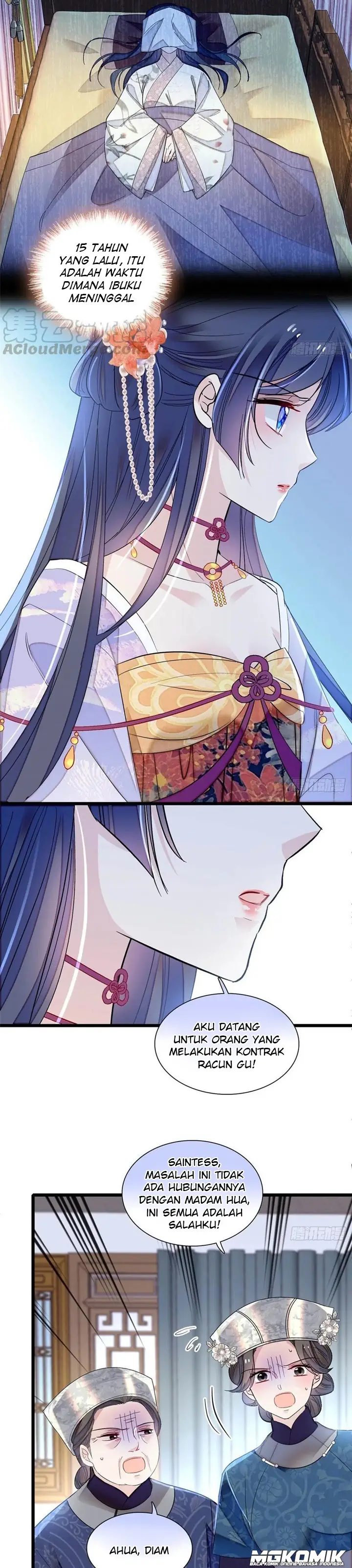 Sijin