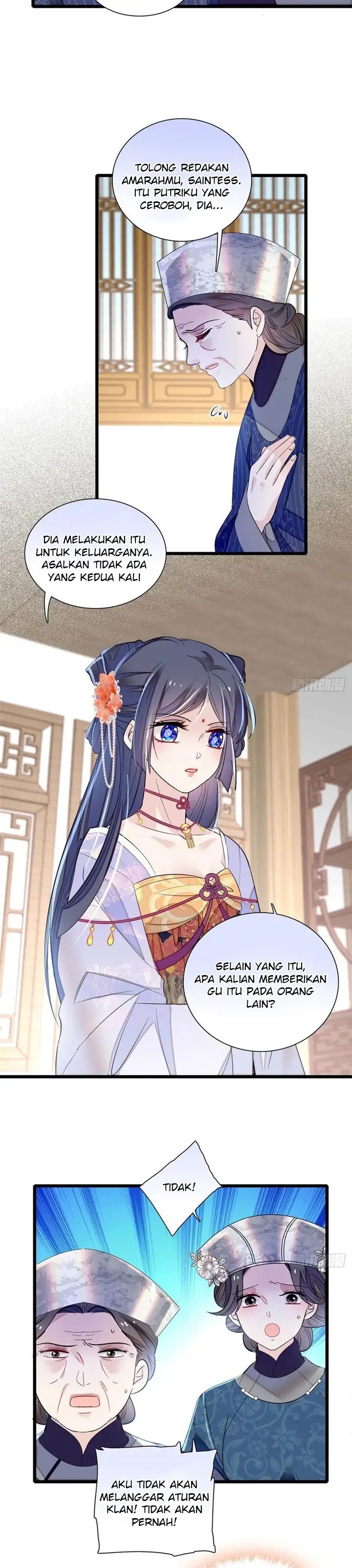 Sijin