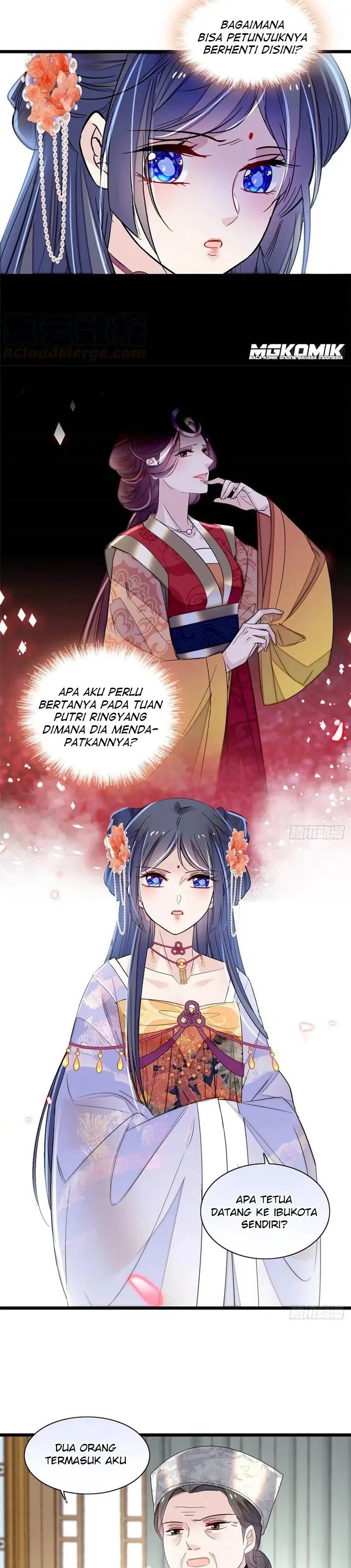 Sijin
