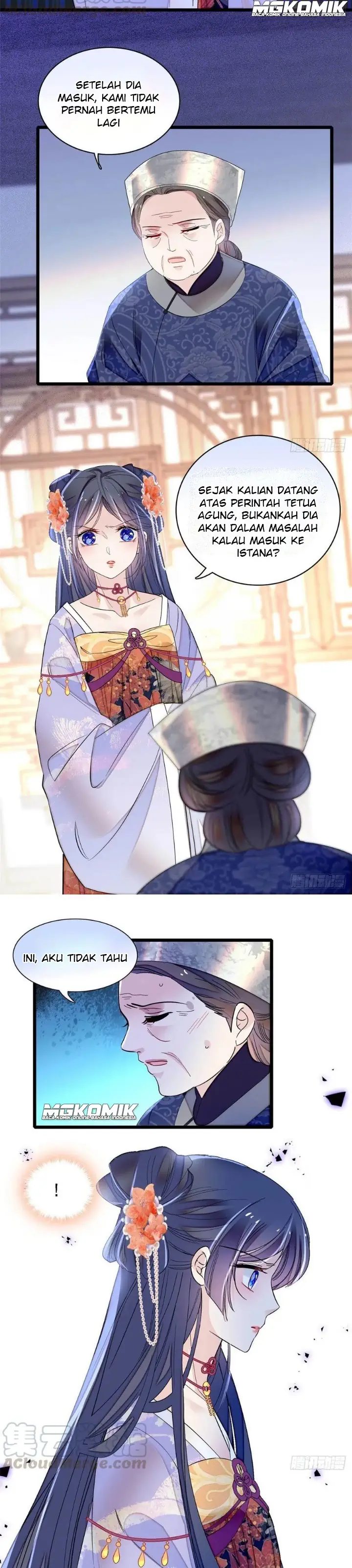 Sijin
