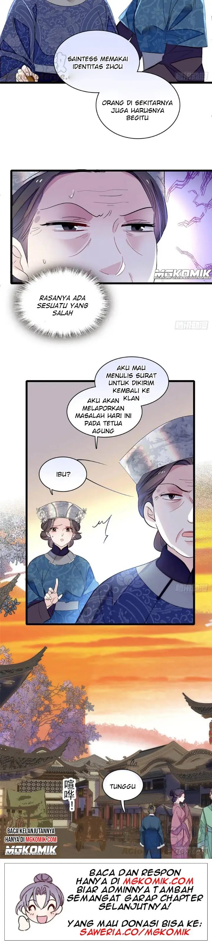 Sijin