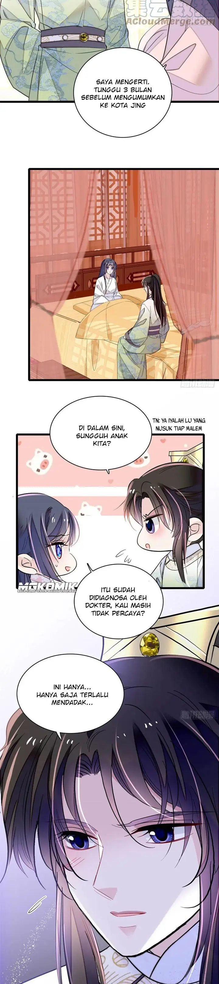 Sijin