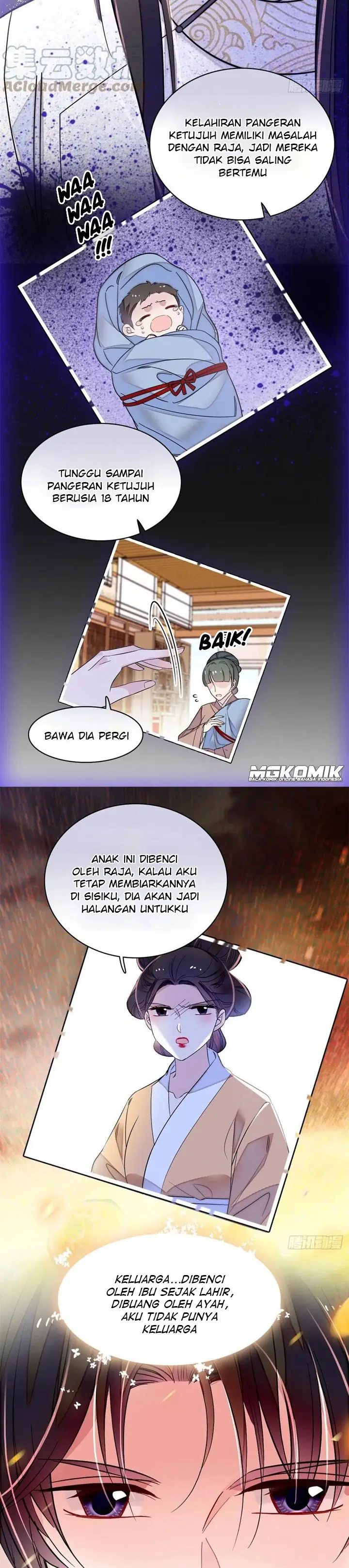 Sijin