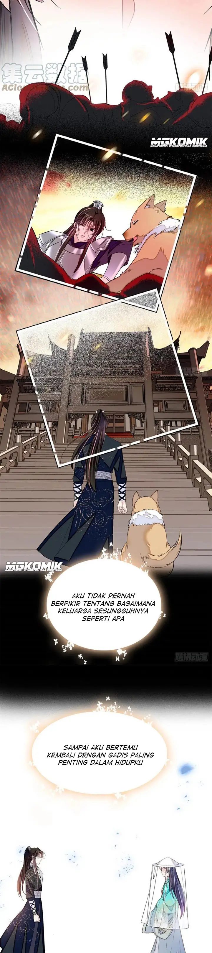 Sijin