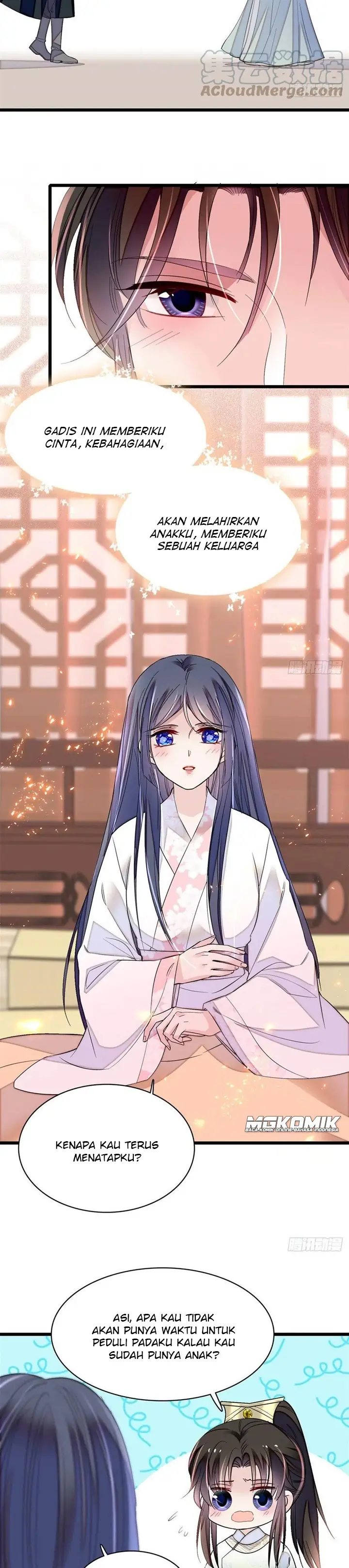 Sijin