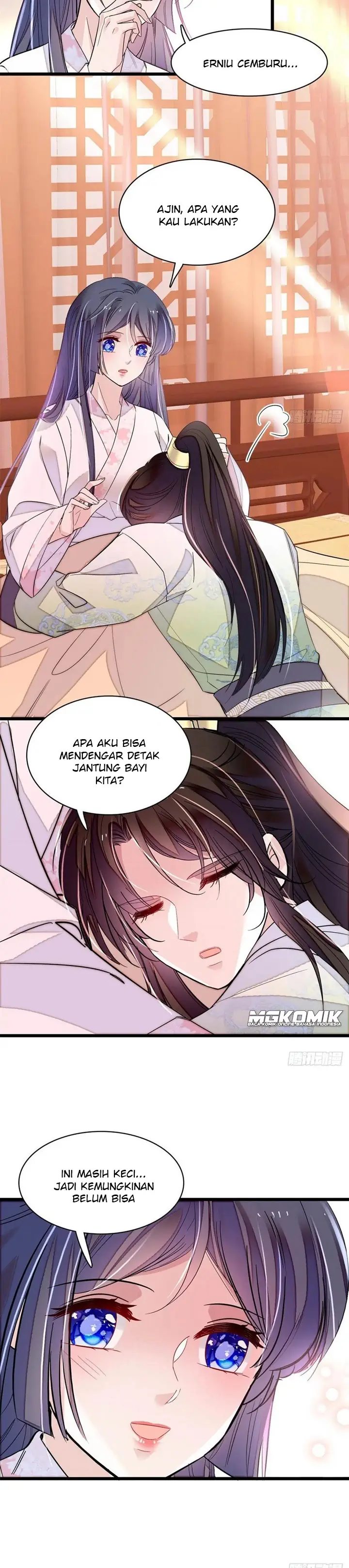 Sijin