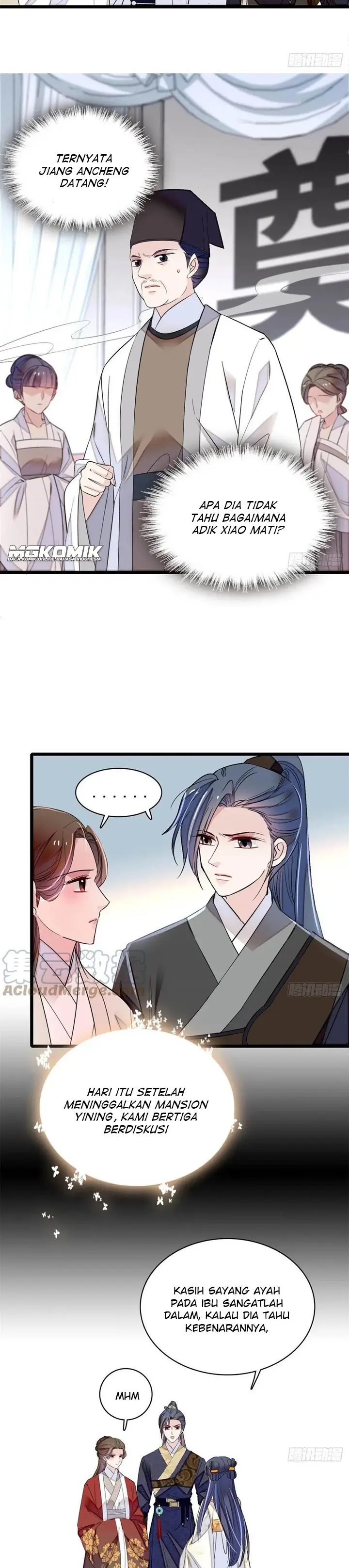 Sijin