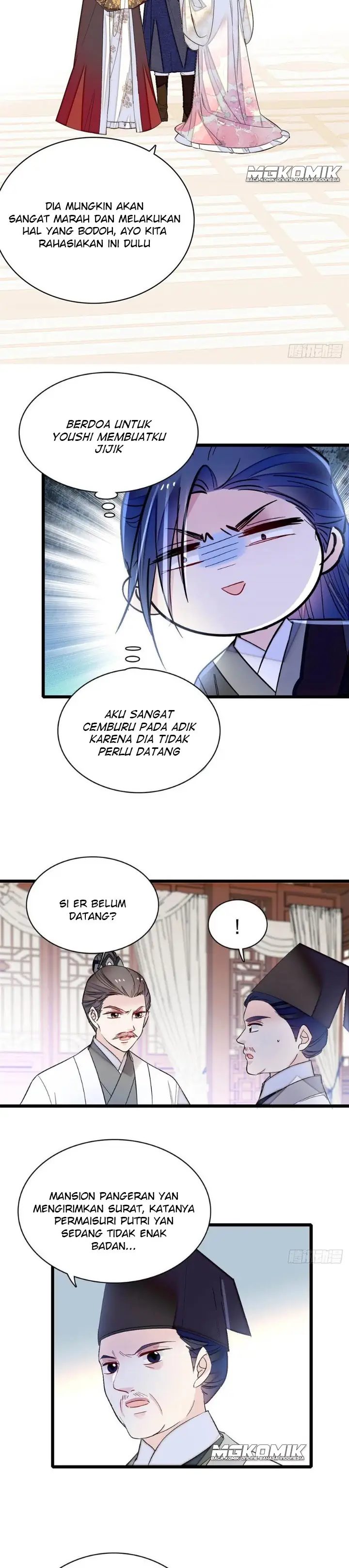 Sijin