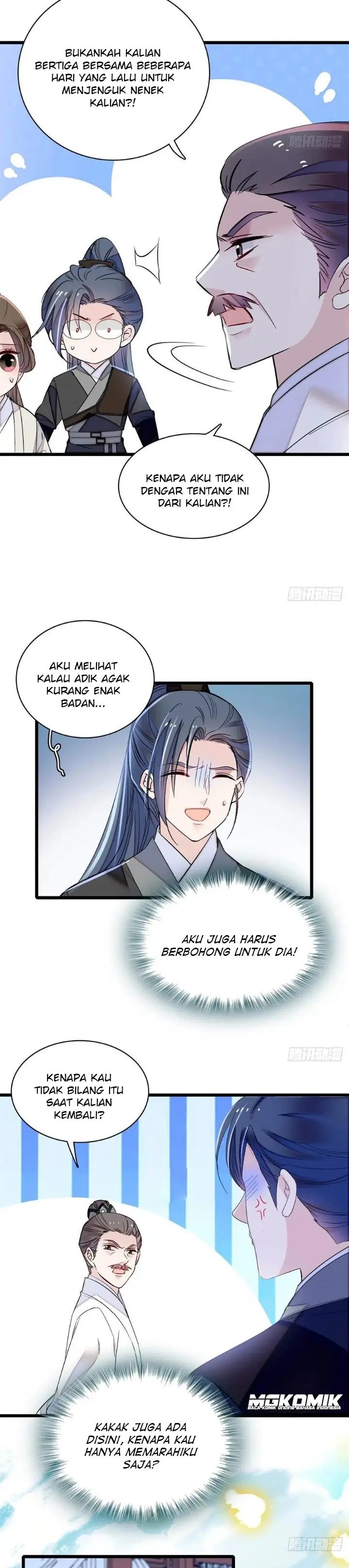 Sijin