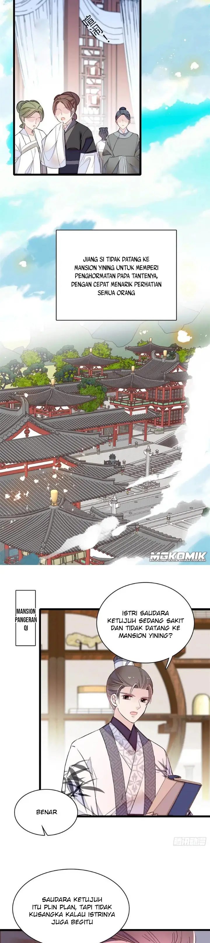 Sijin