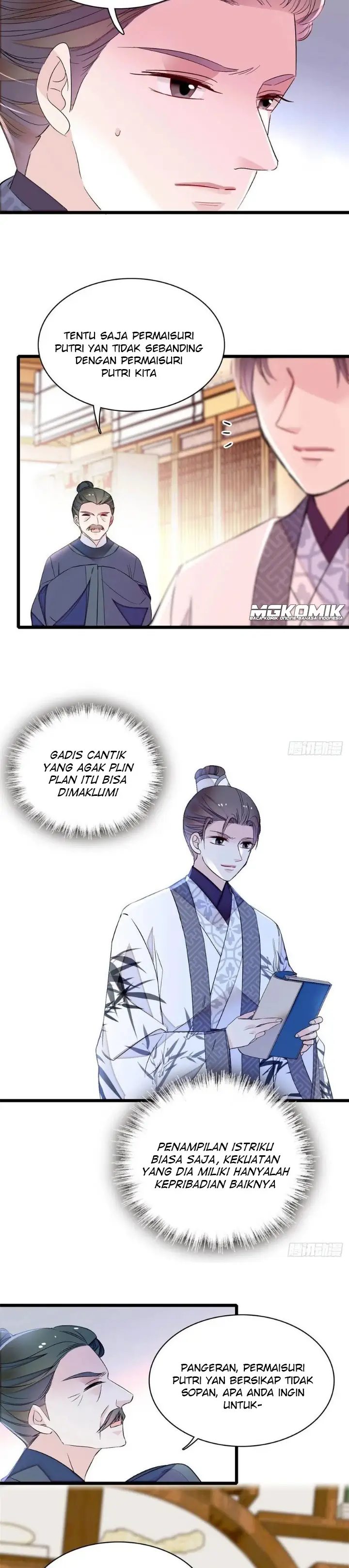 Sijin