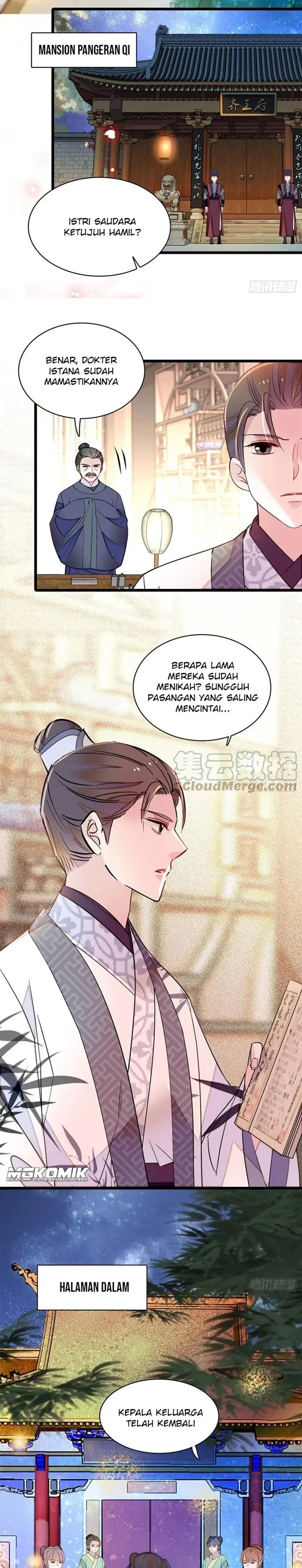 Sijin